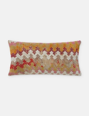 Feray Vintage Lumbar Pillowbedding sets ,throw blankets 