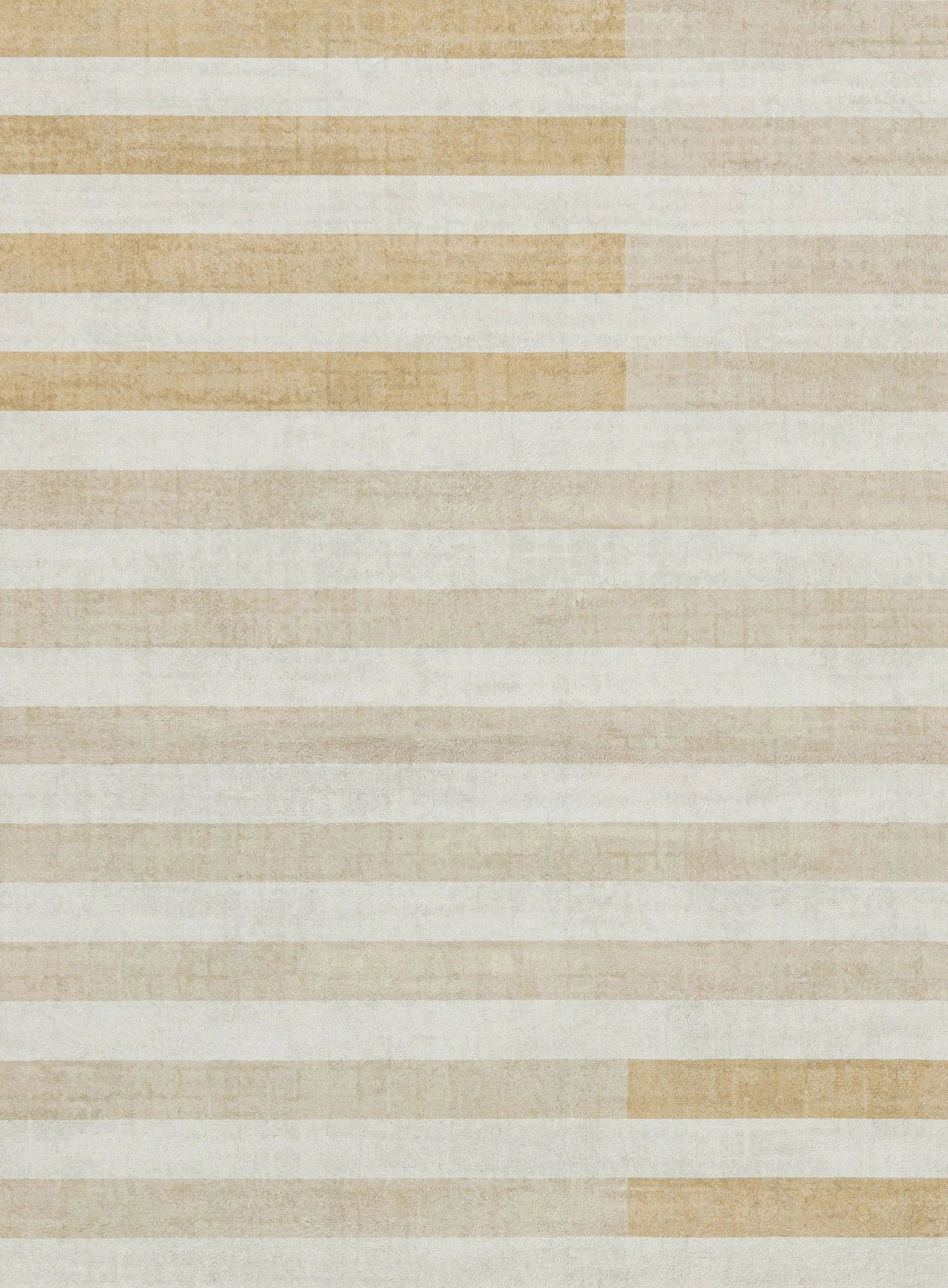 Ferina Beige Washable Rug