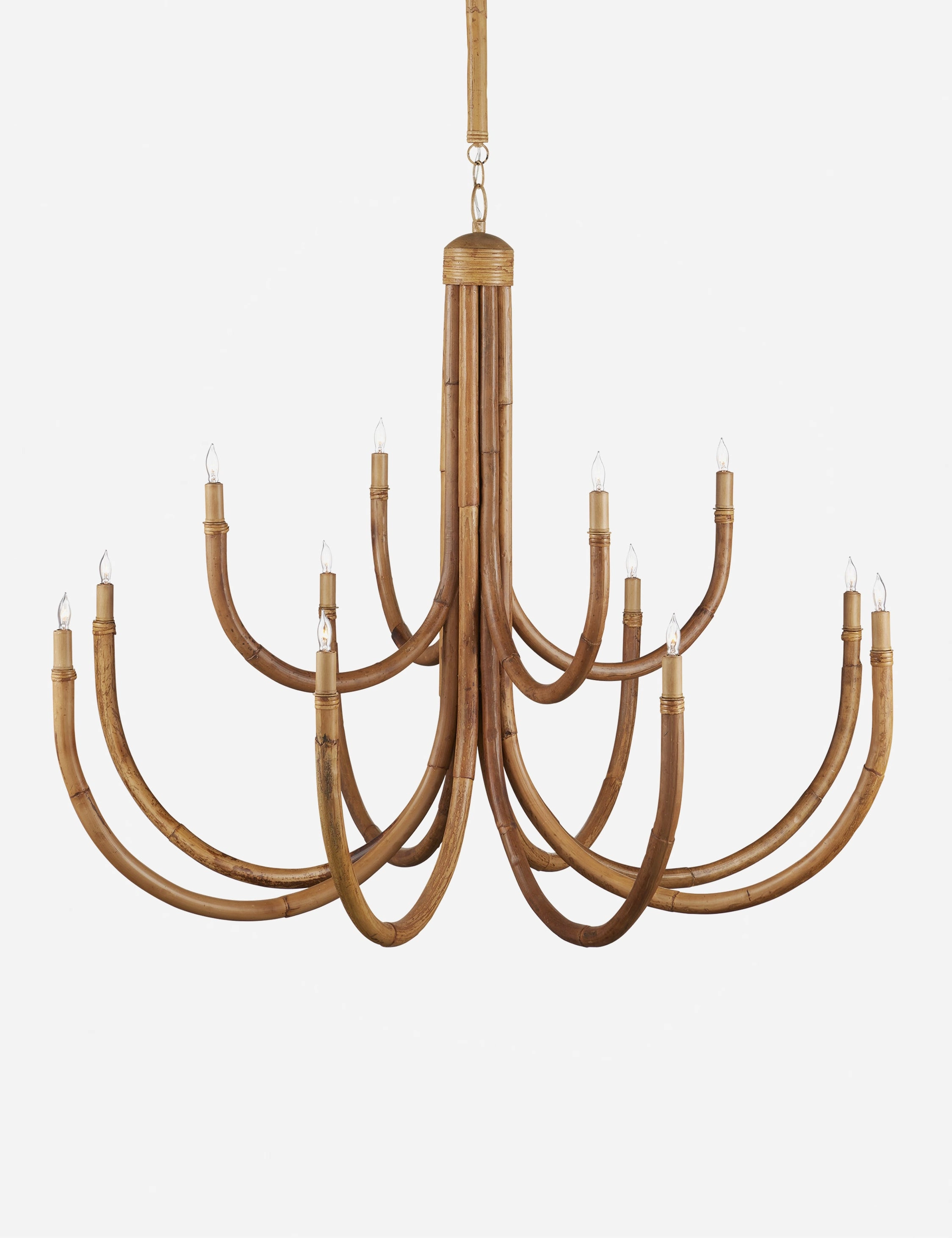 Ferman Chandeliermodern chandelier,minimalist pendant light