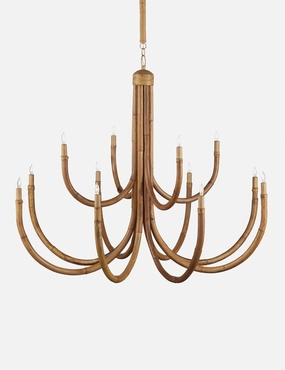 Ferman Chandeliermodern chandelier,minimalist pendant light