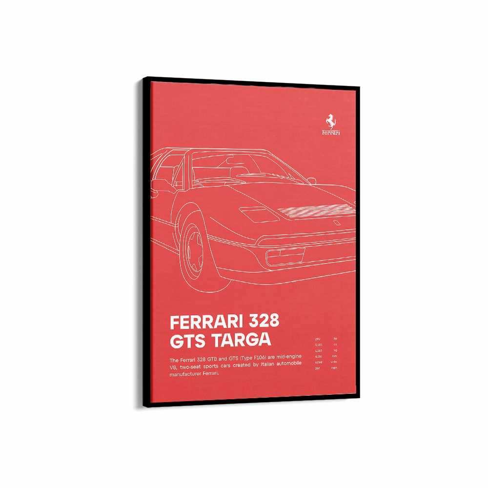 Ferrari 328 GTS Targa 02