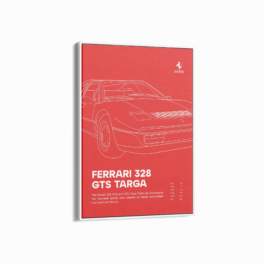 Ferrari 328 GTS Targa 02