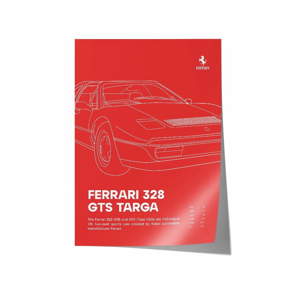 Ferrari 328 GTS Targa 02