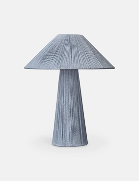 Ferrer Table Lampmodern chandelier,minimalist pendant light