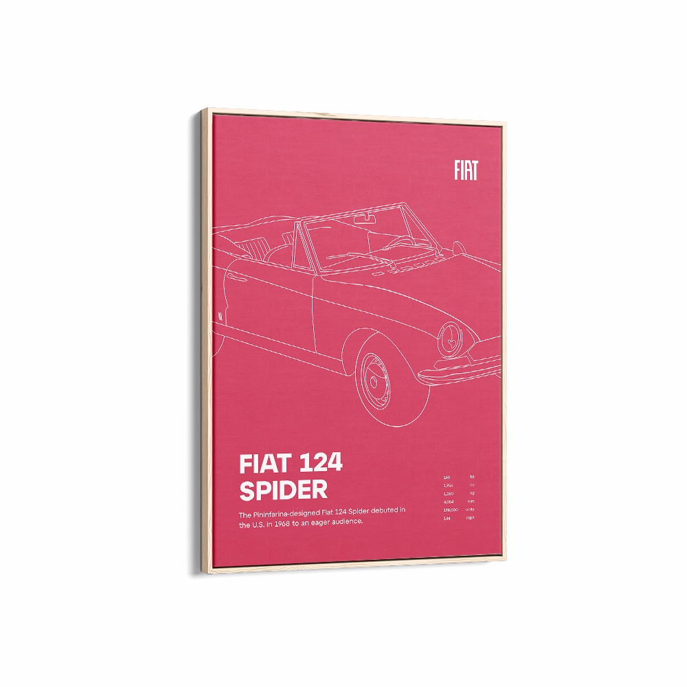 Fiat 124 Spider 02