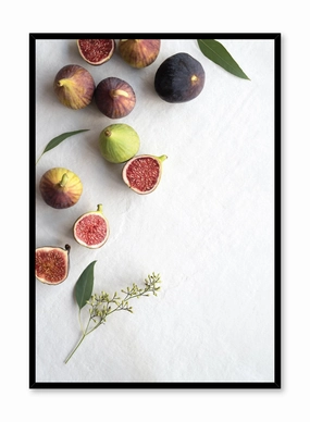 Figs, Posterpop culture themed posters