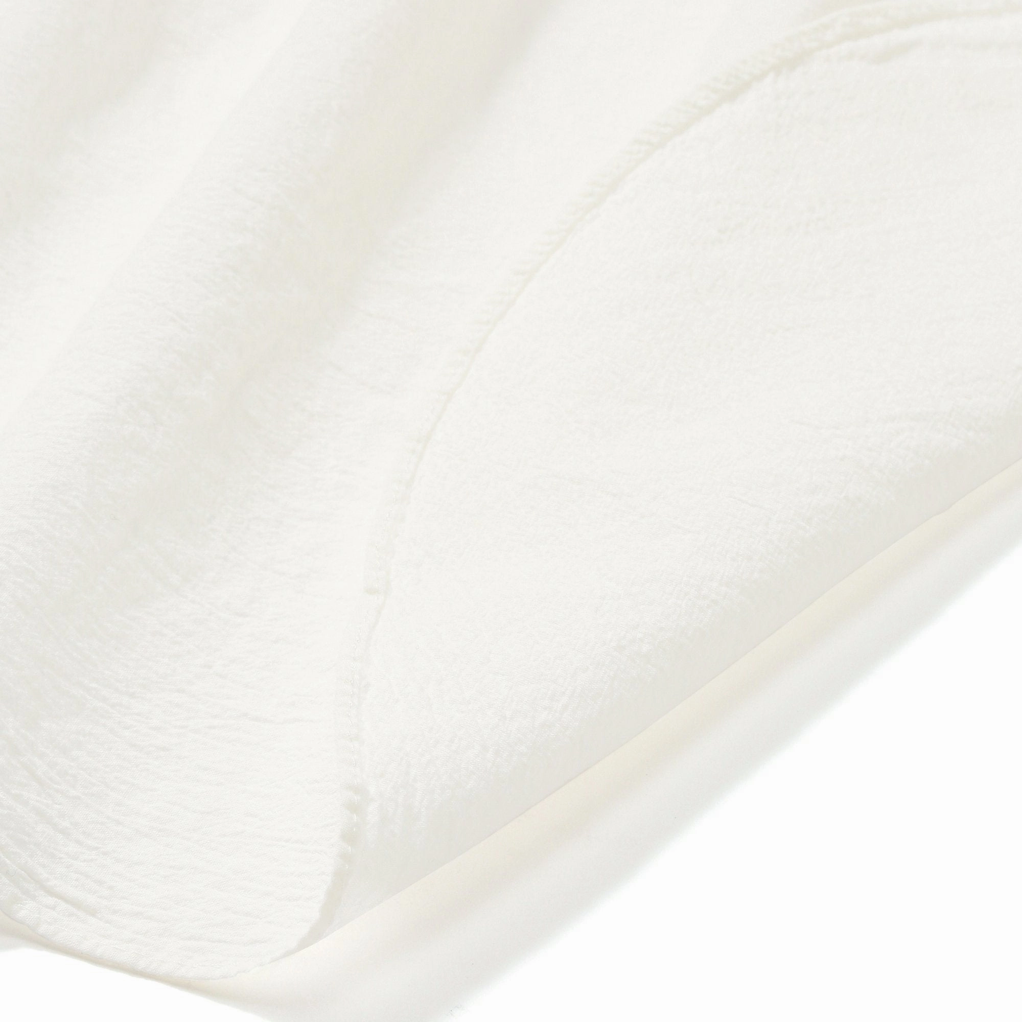 Filia Multi Cover 230*190 White
