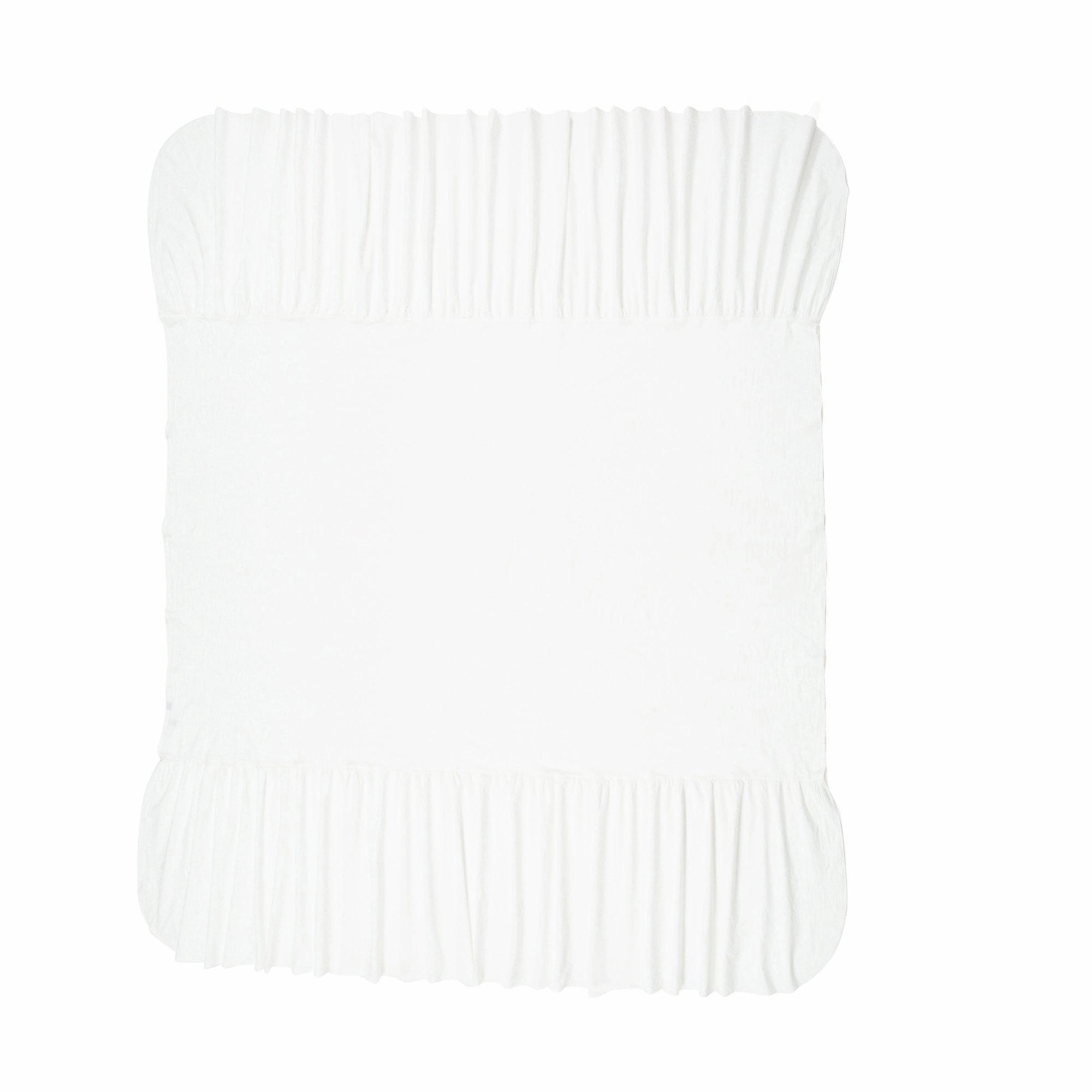 Filia Multi Cover 230*190 White