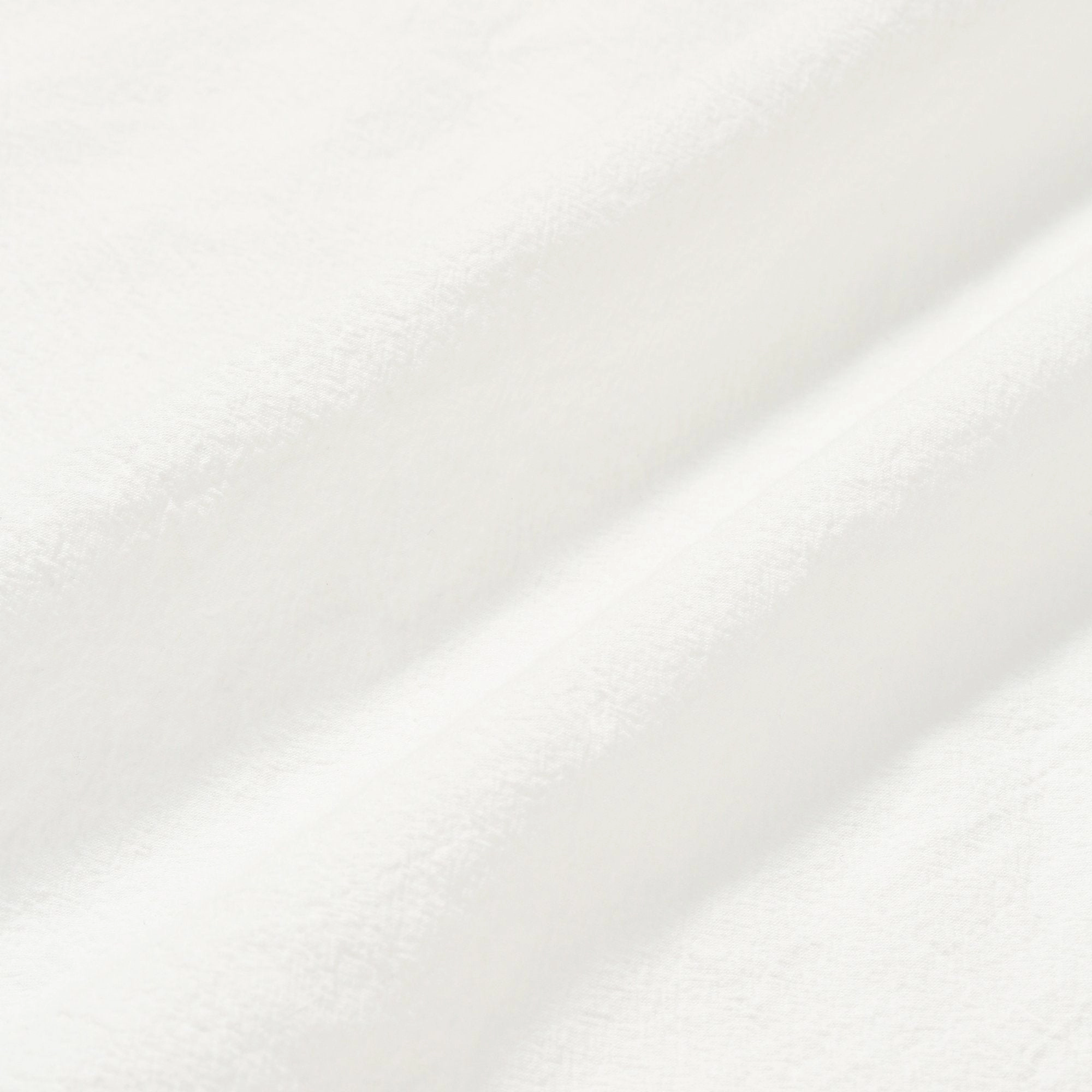 Filia Multi Cover 230*190 White