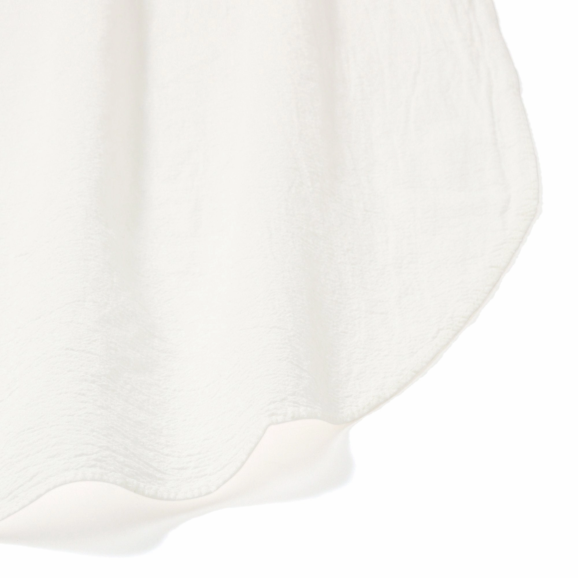 Filia Multi Cover 230*190 White