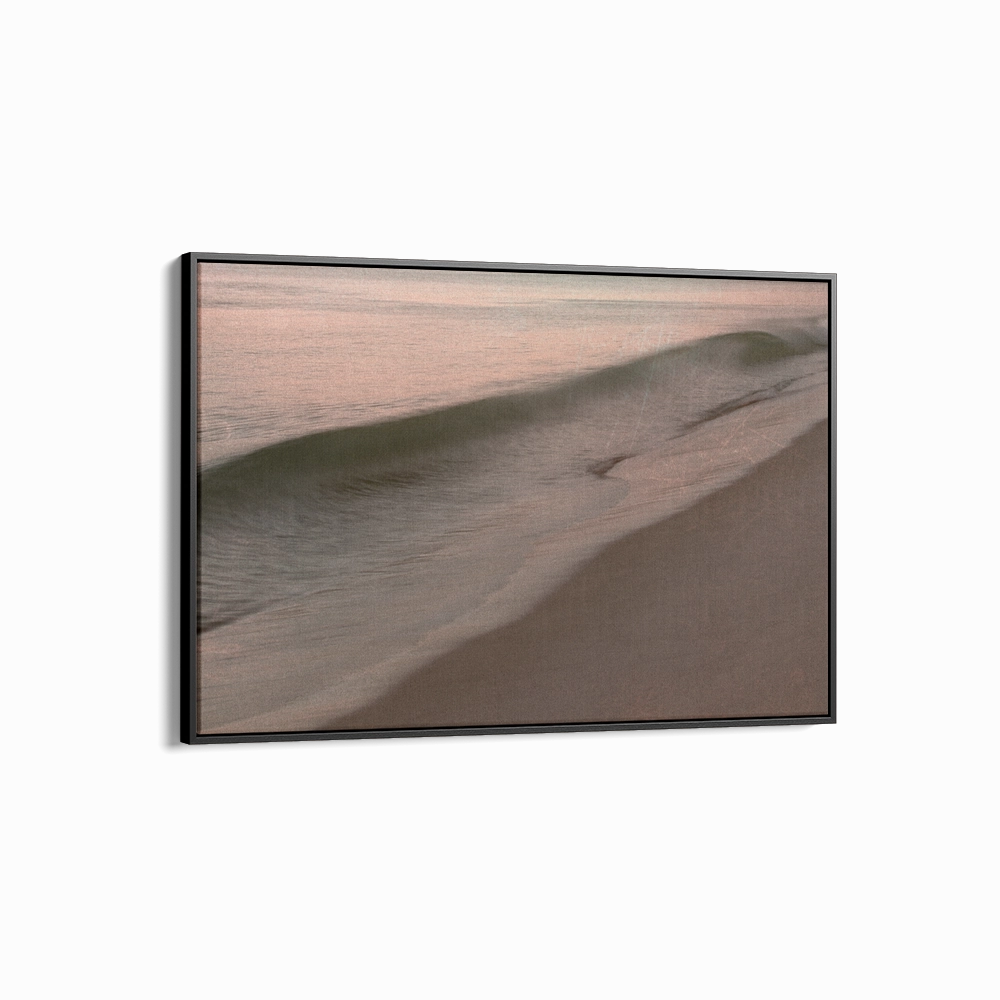 Film Series - Silent Wave