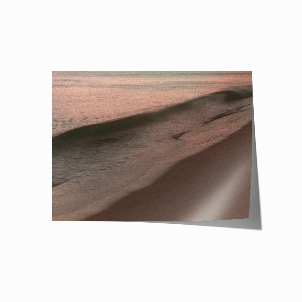 Film Series - Silent Wave