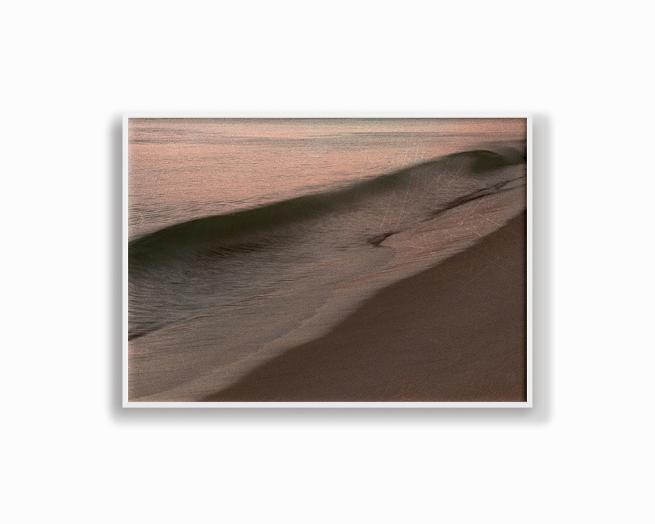 Film Series - Silent Wave