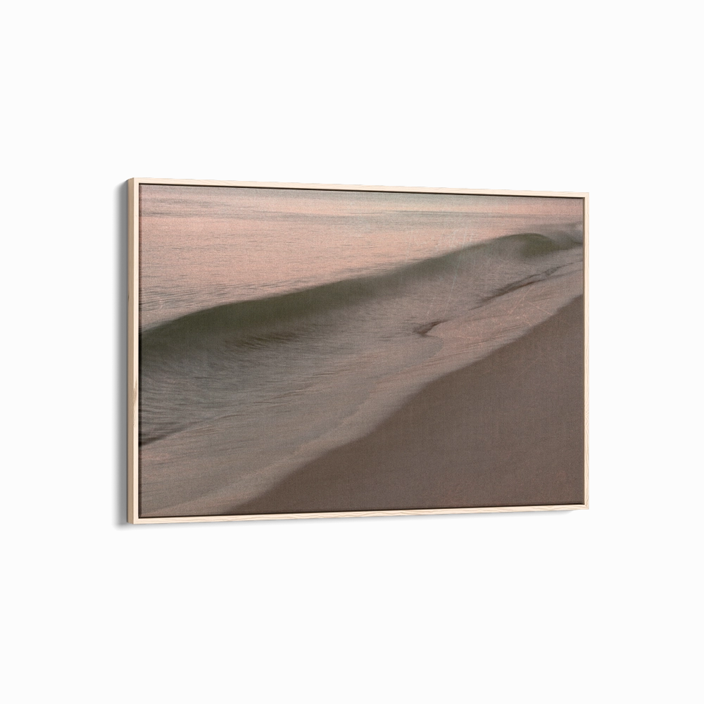 Film Series - Silent Wave
