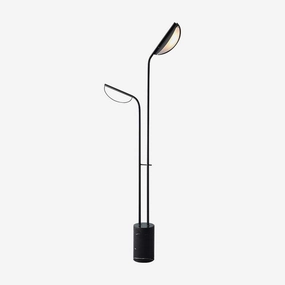 Filo Floor Lampmodern floor lamp,floor lamp for bedroom 