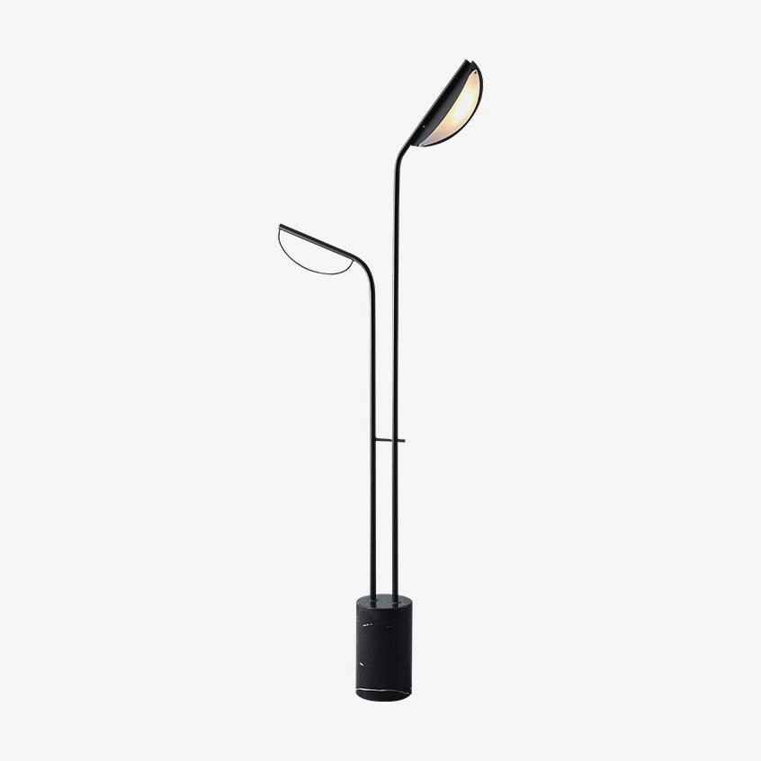 Filo Floor Lampmodern floor lamp,floor lamp for bedroom 