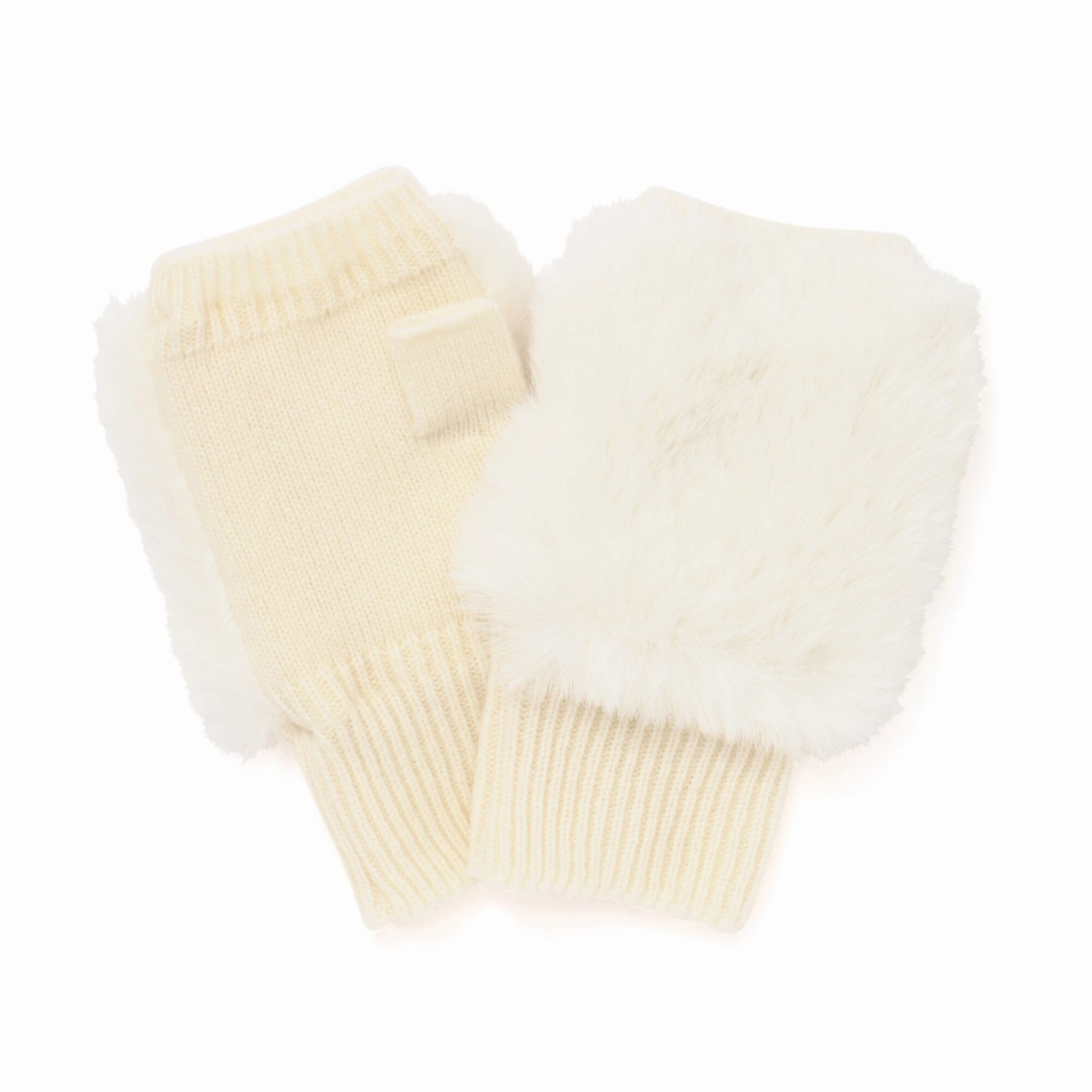 Fingerless Gloves Ivorybedding sets ,throw blankets 