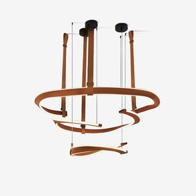 Finopi Chandelierrustic chandelier,bedroom chandelier 