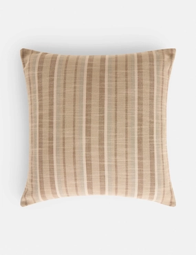 Fiorella Indoor / Outdoor Pillowbedding sets ,throw blankets 