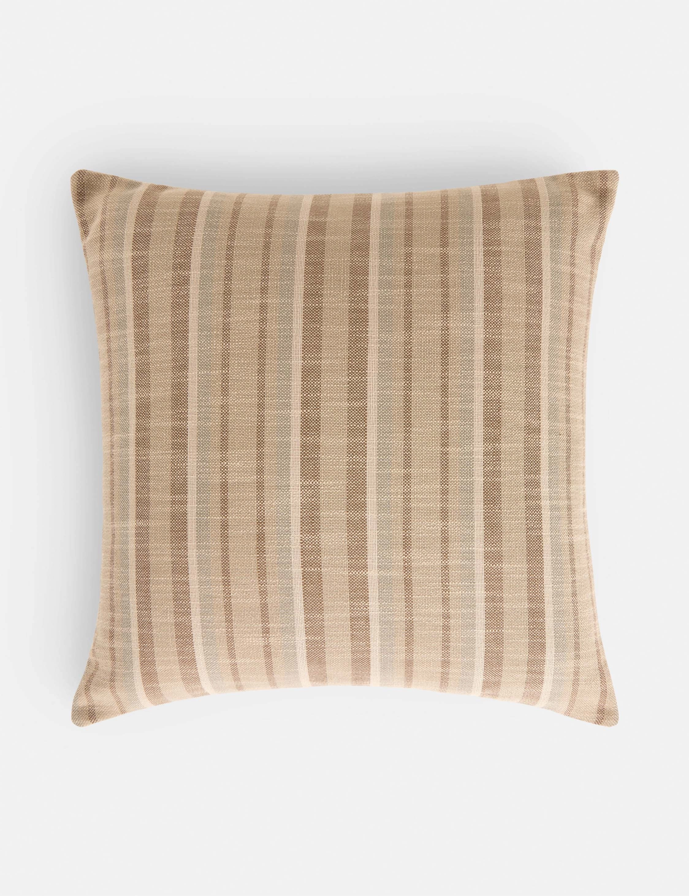 Fiorella Indoor / Outdoor Pillowbedding sets ,throw blankets 