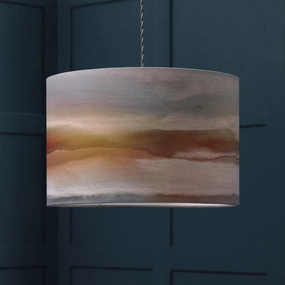 Fjord Eva Lamp Shade Mistyhome decor ,wall decor 