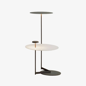 Flat Floor Lampmodern floor lamp,floor lamp for bedroom 