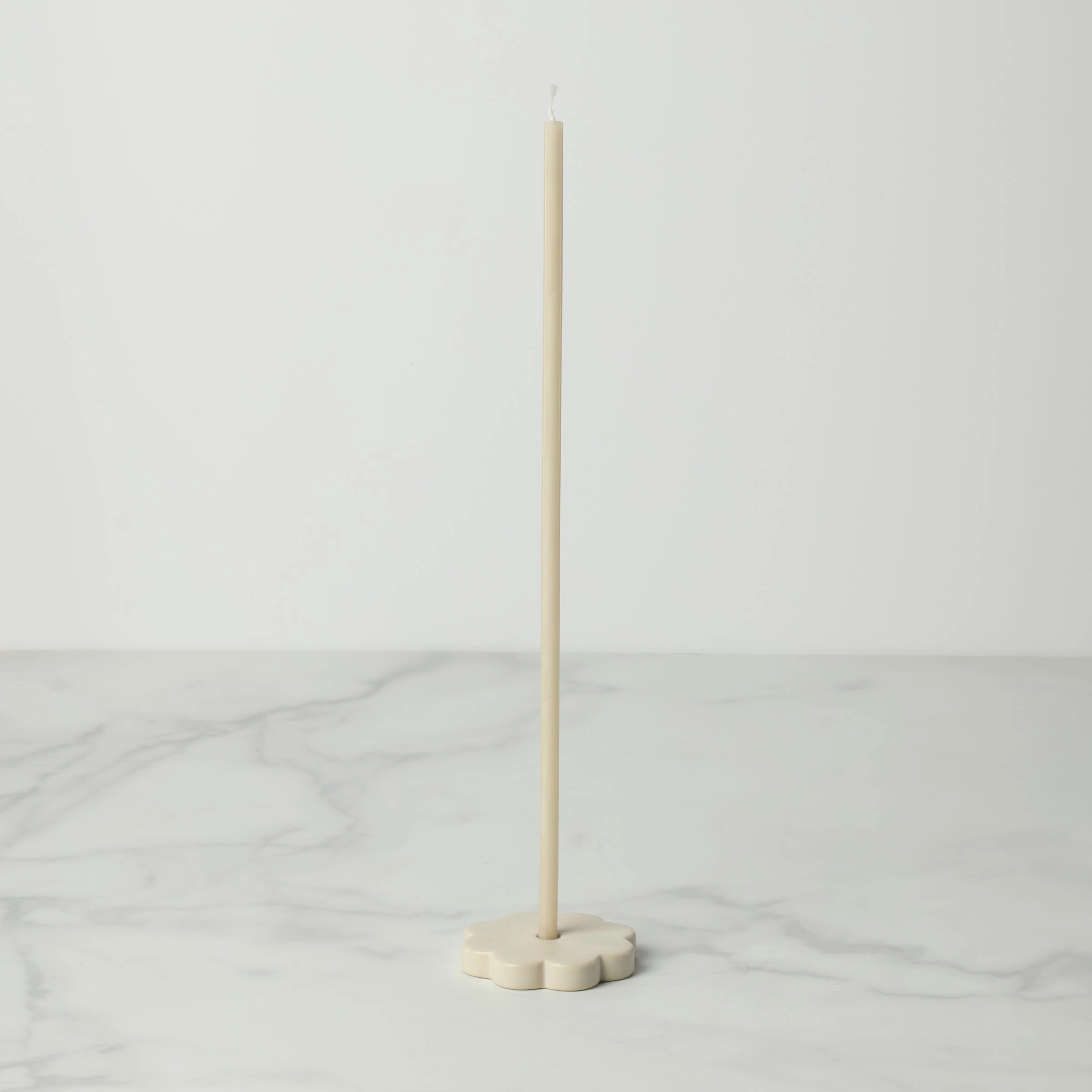 Fleur Long-Stem Candle Holdervalentine's day decorations ,valentine's centerpiece 