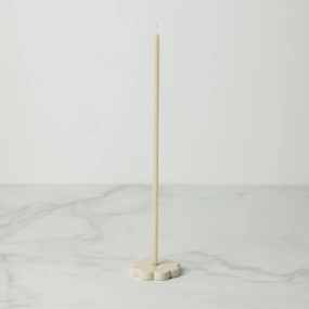 Fleur Long-Stem Candle Holdervalentine's day decorations ,valentine's centerpiece 