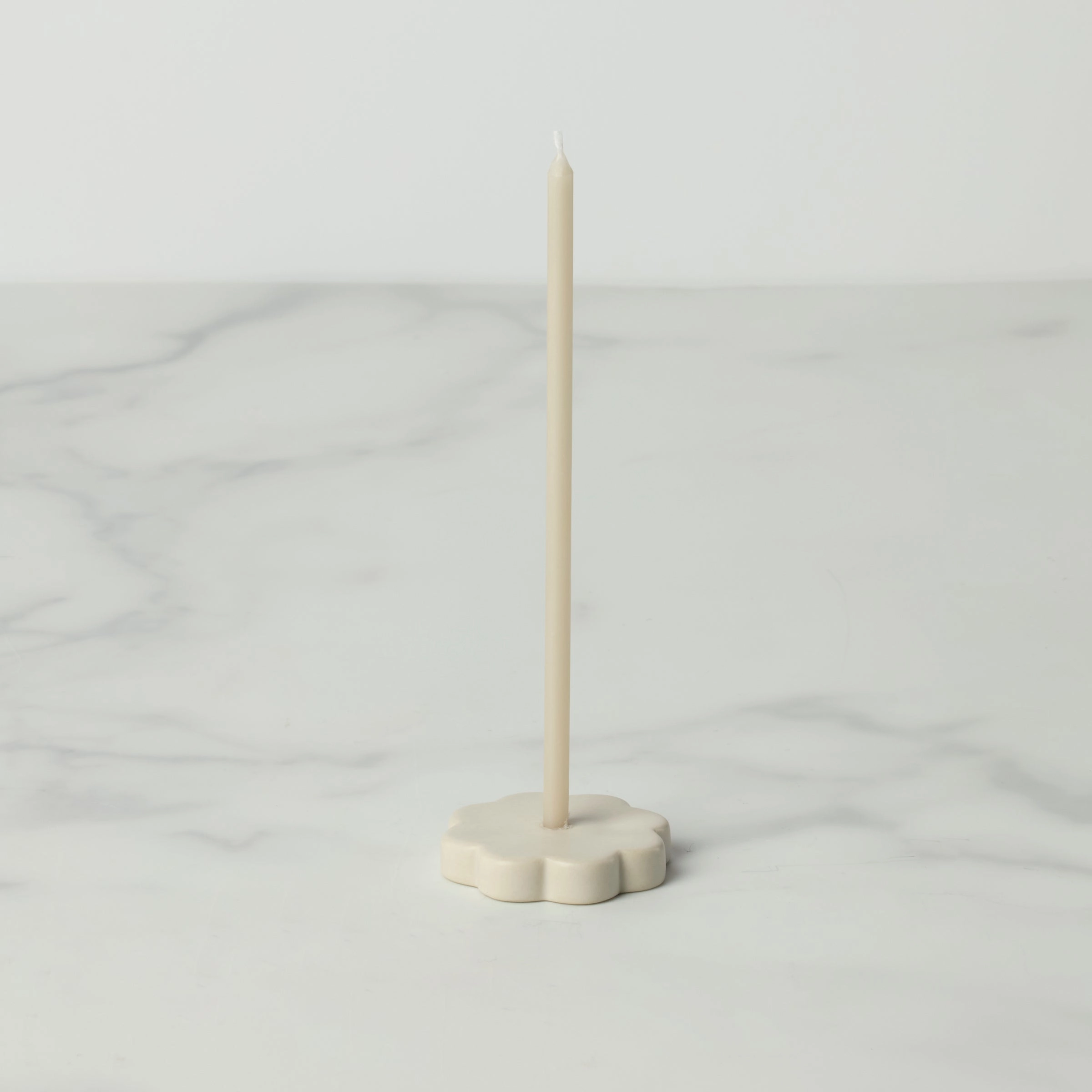 Fleur Wishing Candle Holdervalentine's day decorations ,valentine's centerpiece 