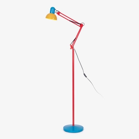 Flexi Memphis Floor Lampmodern floor lamp,floor lamp for bedroom 