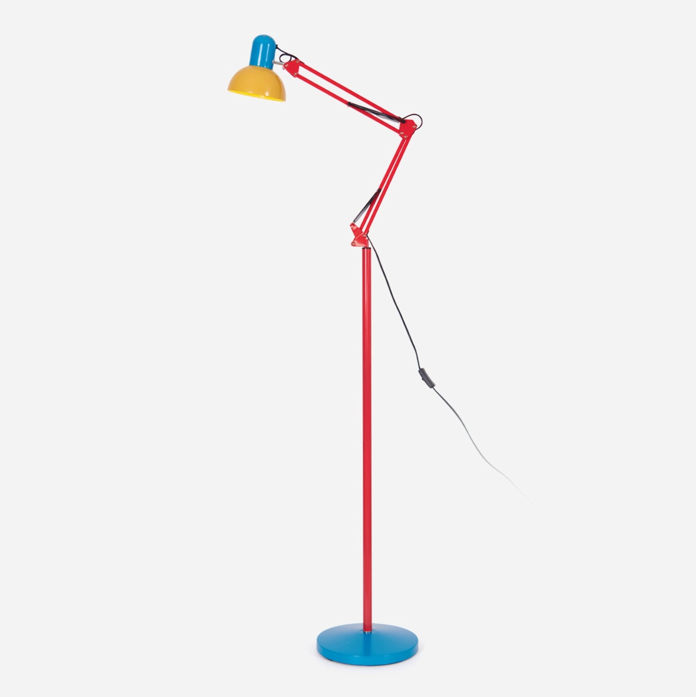 Flexi Memphis Floor Lampmodern floor lamp,floor lamp for bedroom 