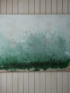 Floresta Wall Artnordic style wall decor