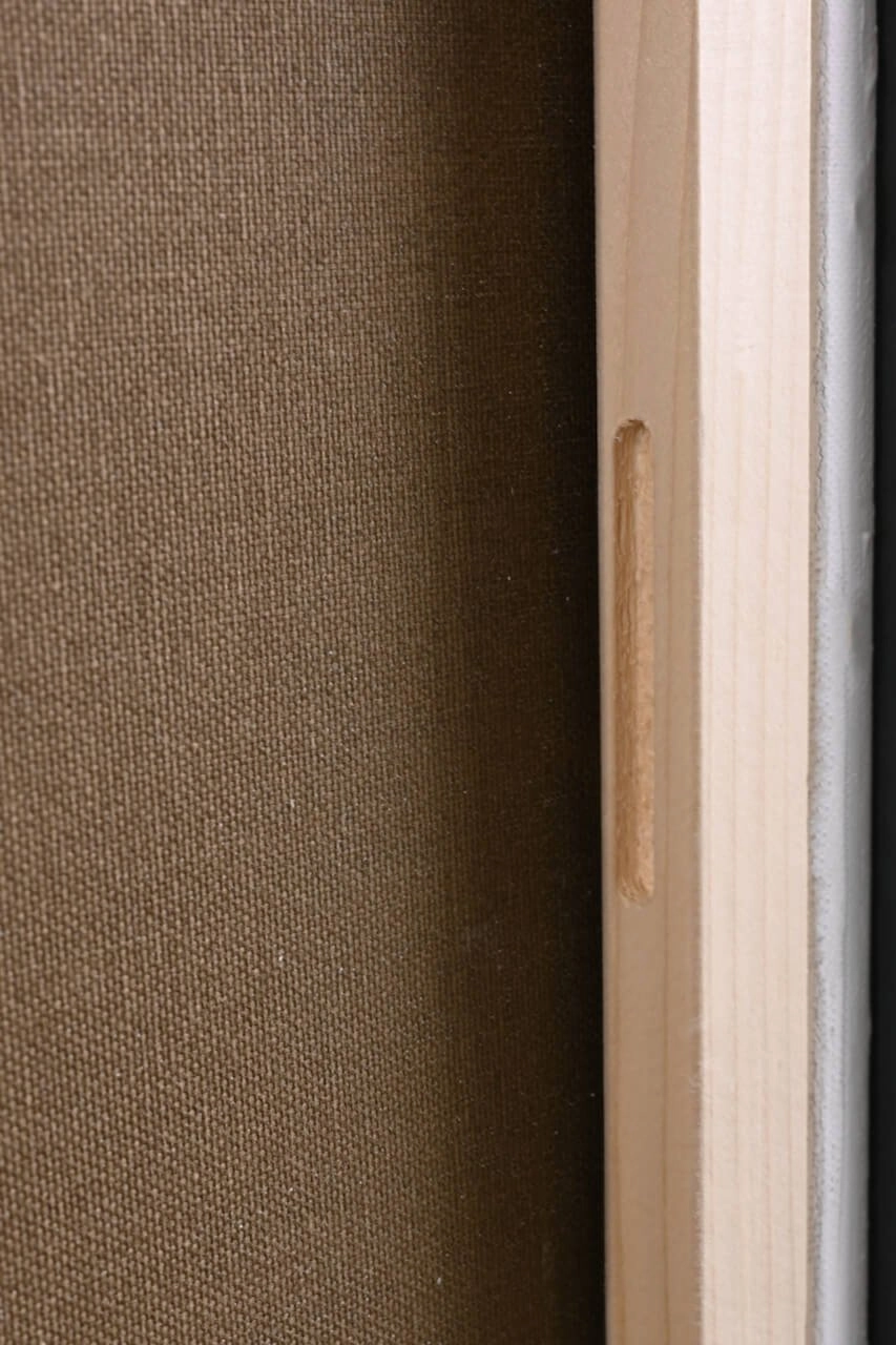 Floresta Wall Art