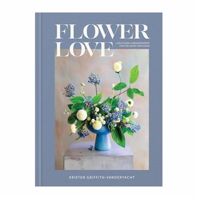 Flower Lovebedding sets ,throw blankets 