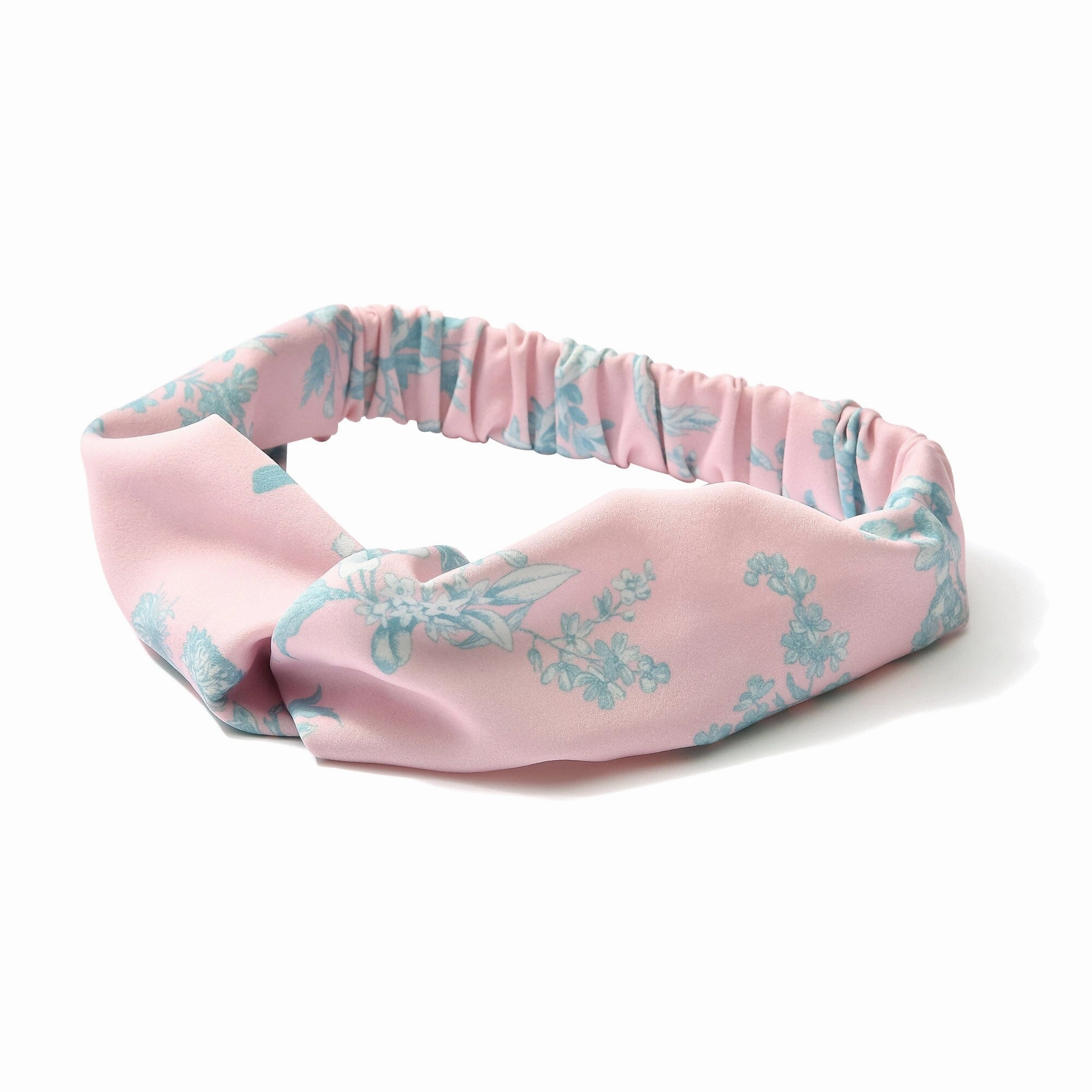 Flowerbird Hair Band  Pinkbedding sets ,throw blankets 