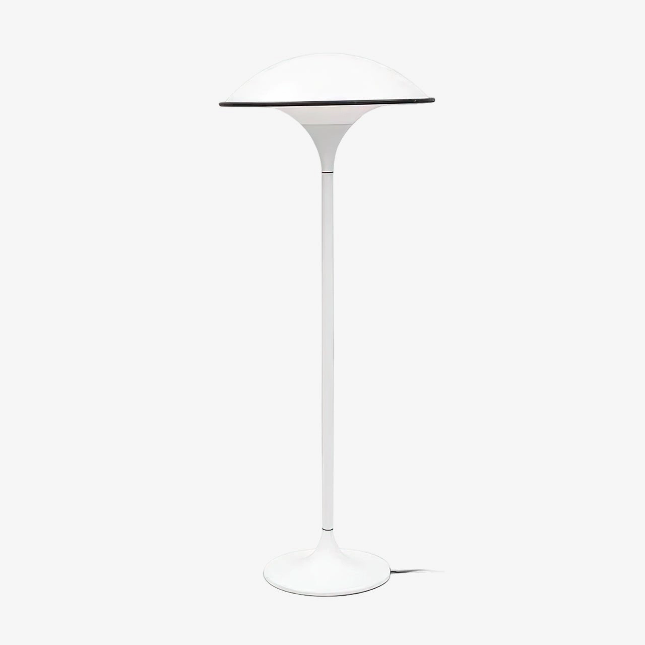 Fontana Floor Lampmodern floor lamp,floor lamp for bedroom 