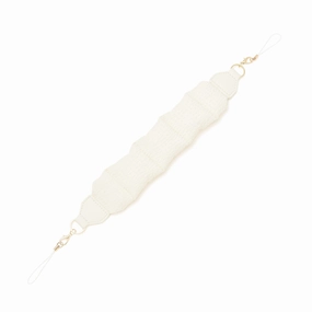 Frais Hand Strap Bonding Ivoryhome decor ,wall decor 