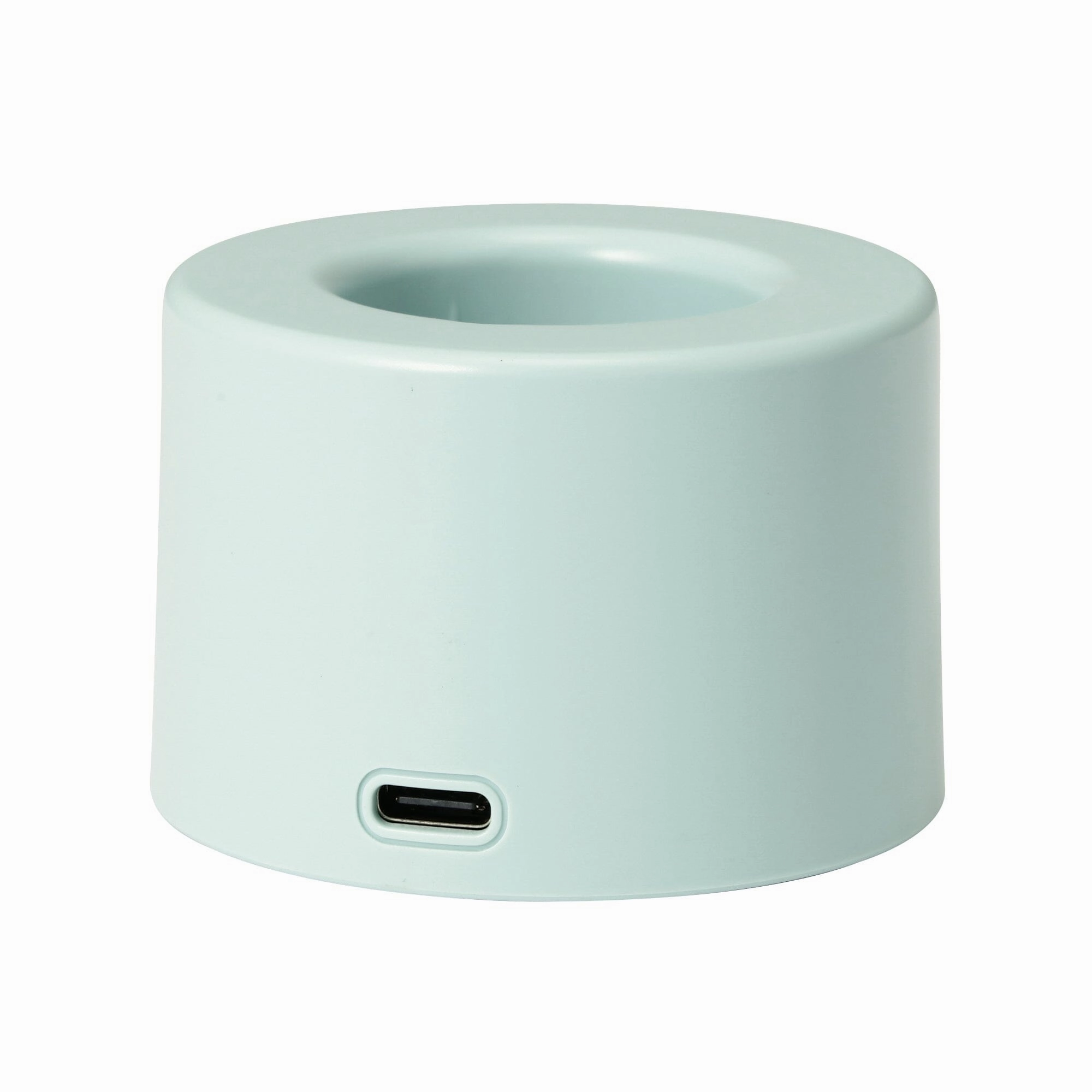 FRAIS Handy Fan Mint