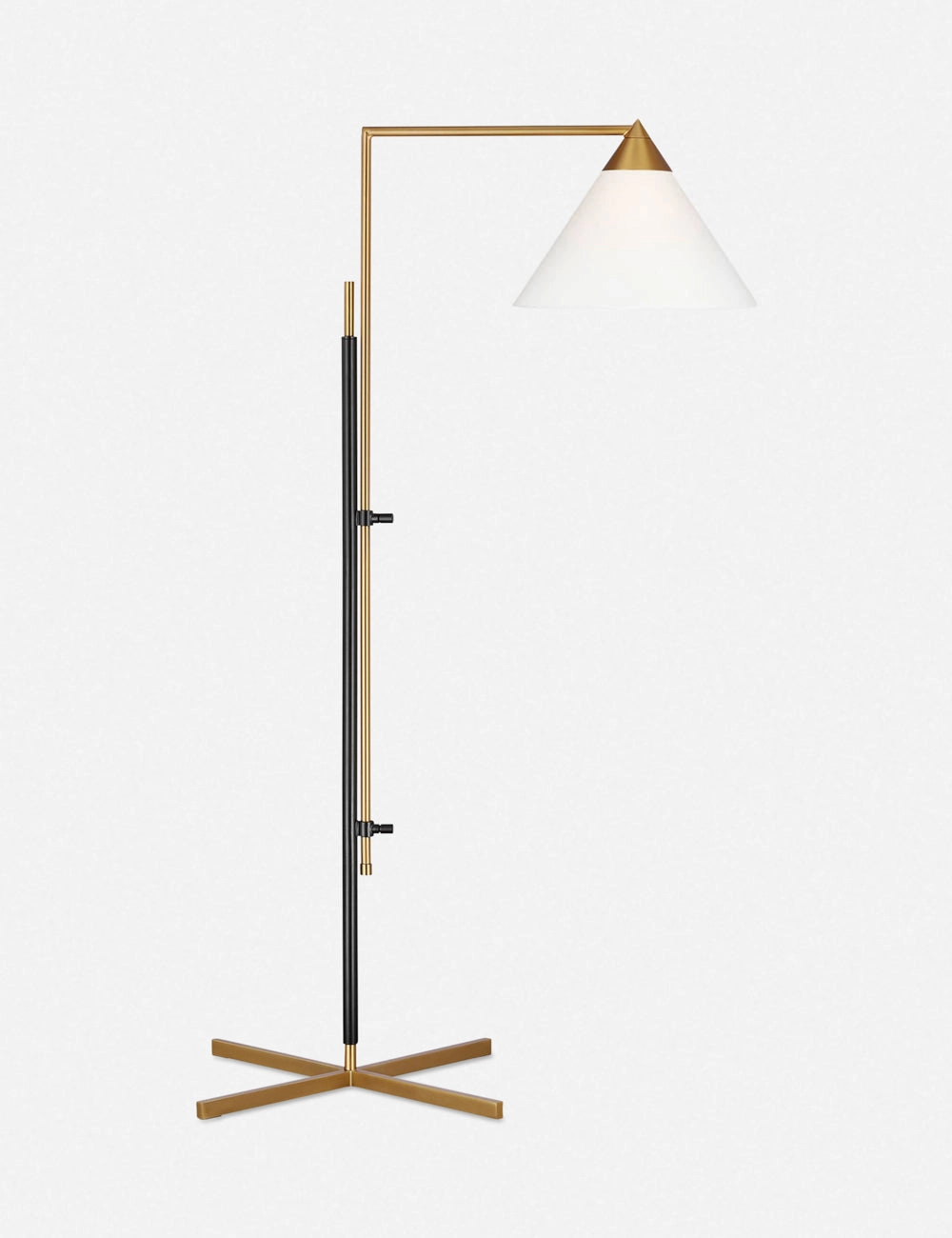 Franklin Task Floor Lamp by Kelly Wearstlermodern chandelier,minimalist pendant light