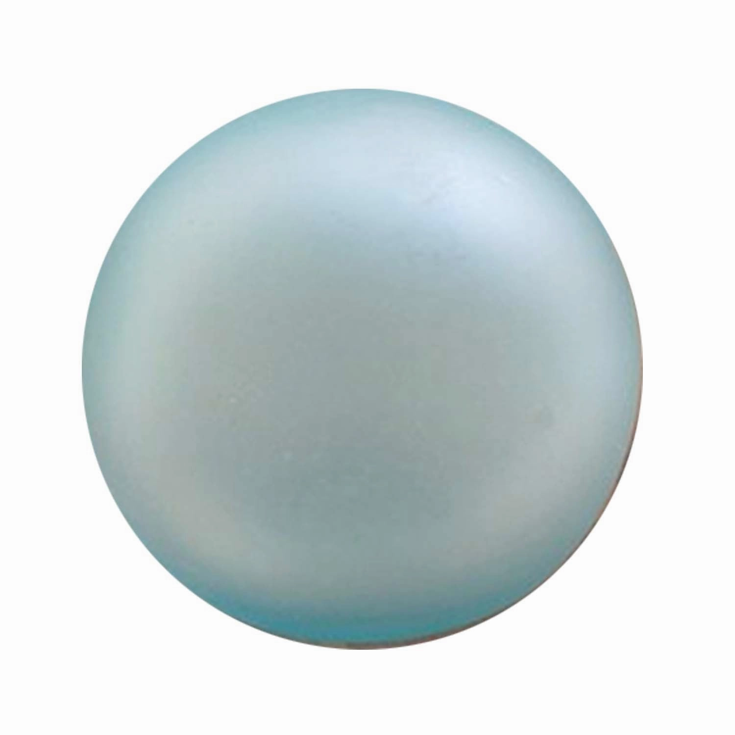 Frosted Recycled Glass Orbhome decor ,wall decor 