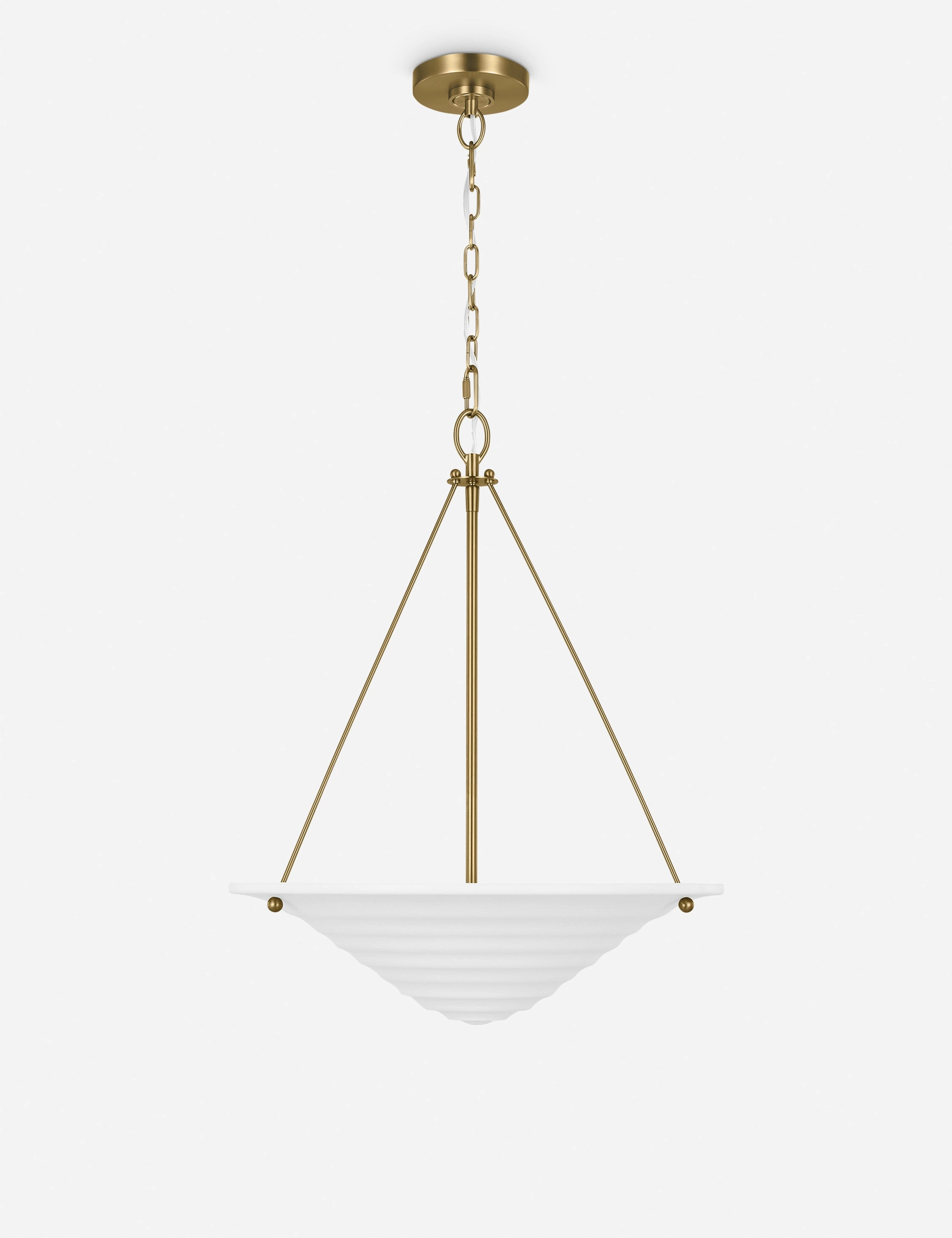 Fuente Pendant Lightmodern chandelier,minimalist pendant light