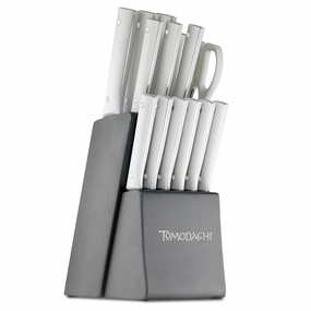 Fuji 15 Piece Cutlery Setmodern kitchen decor ,kitchen dinner set ,dinnerware 