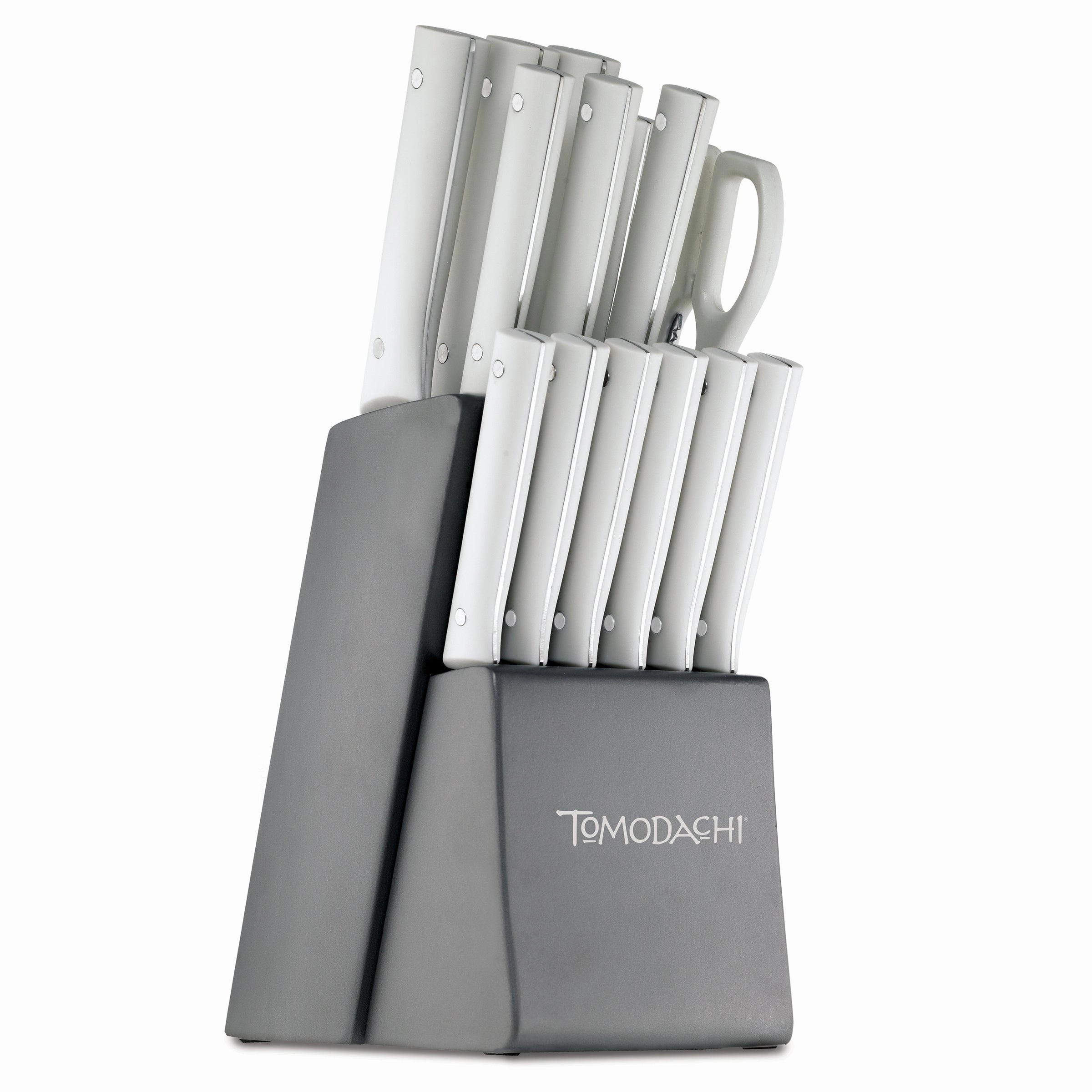 Fuji 15 Piece Cutlery Setmodern kitchen decor ,kitchen dinner set ,dinnerware 