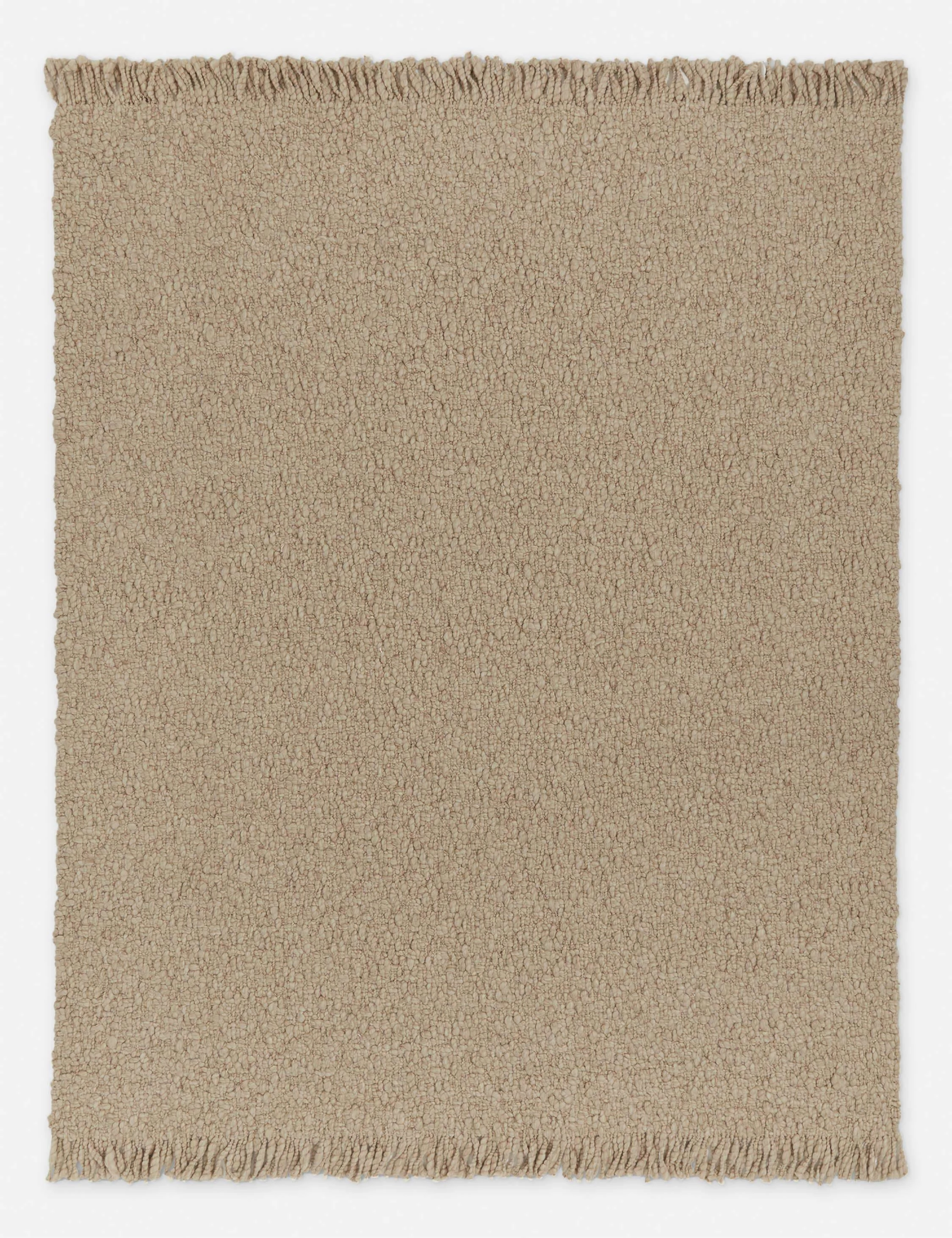 Furin Handwoven Wool Rug by DISC Interiorsmodern color block patchwork rug
