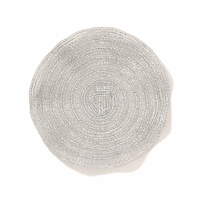 Furisu Coaster  Svwaterproof oil-proof tablecloth