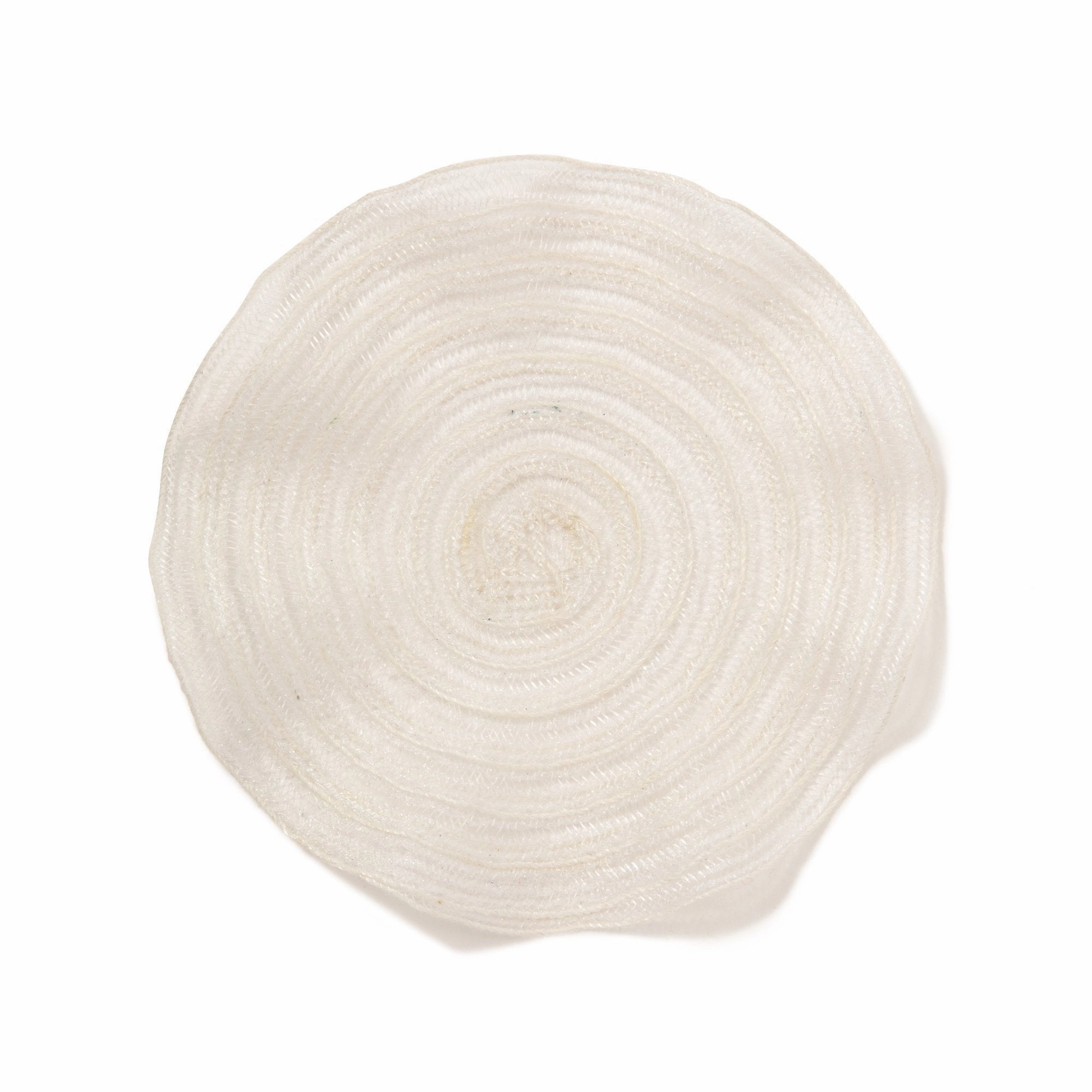 Furisu Coaster  Whwaterproof oil-proof tablecloth