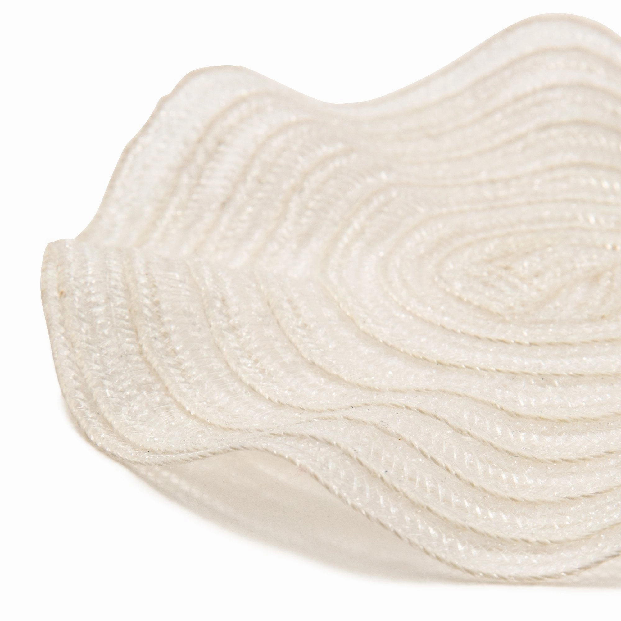 Furisu Coaster  Wh