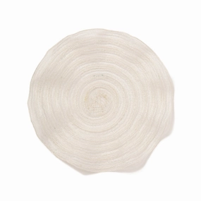 Furisu Coaster  Whwaterproof oil-proof tablecloth