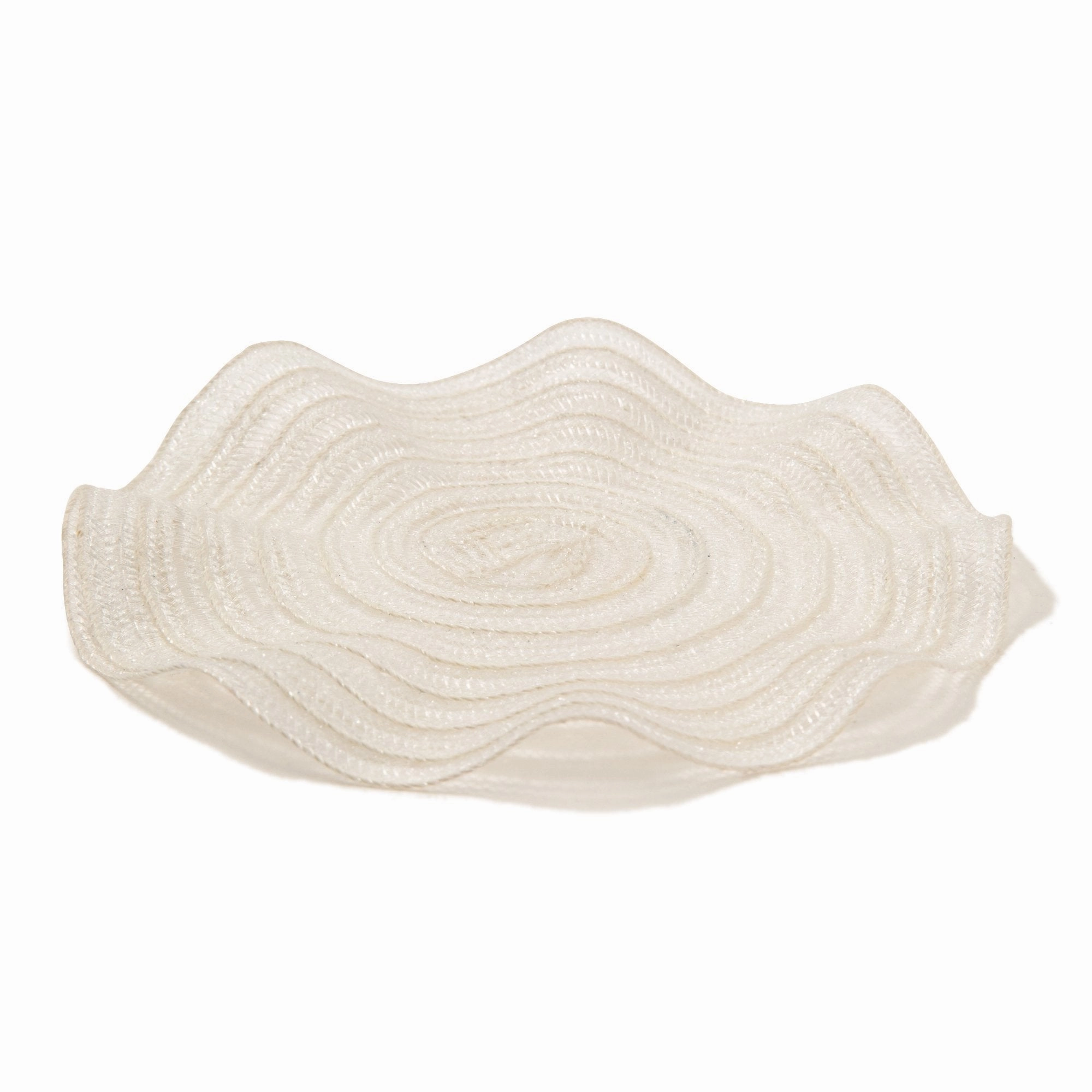 Furisu Coaster  Wh