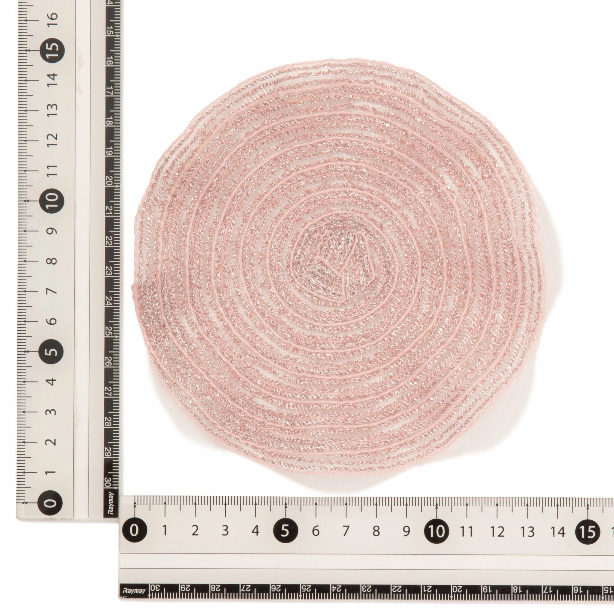 Furisu Coaster  Wh
